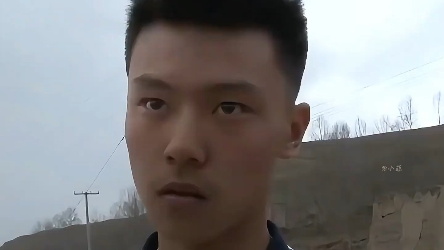 青涩少年(青涩少年下一句)